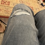 View Gallery Image #3