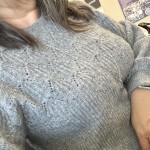 View Gallery Image #1