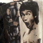 View Gallery Image #1