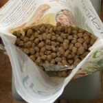 View Gallery Image #3