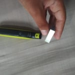 View Gallery Image #12