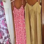 View Gallery Image #3