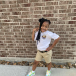 View Gallery Image #5