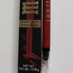 View Gallery Image #7