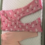 View Gallery Image #3