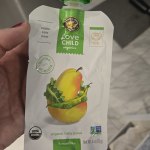 View Gallery Image #5