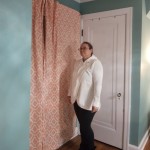 View Gallery Image #2