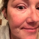 View Gallery Image #7