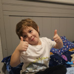 View Gallery Image #11