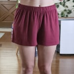 View Gallery Image #2