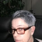 View Gallery Image #3