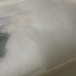 View Gallery Image #5