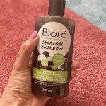 View Gallery Image #3