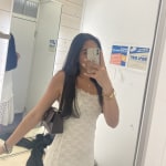 View Gallery Image #2