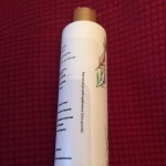 View Gallery Image #8