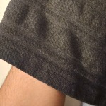 View Gallery Image #2