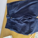 View Gallery Image #8