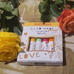 View Gallery Image #12