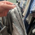 View Gallery Image #1