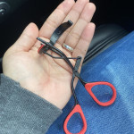 View Gallery Image #2