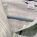 View Gallery Image #6