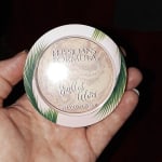 View Gallery Image #3