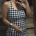View Gallery Image #1