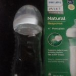 View Gallery Image #9