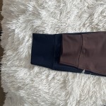 View Gallery Image #10