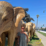 View Gallery Image #8