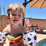 View Gallery Image #6