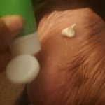 View Gallery Image #2