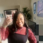 View Gallery Image #9