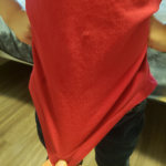 View Gallery Image #2