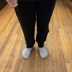 View Gallery Image #13