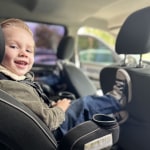 View Gallery Image #15