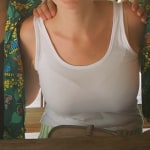 View Gallery Image #5