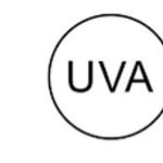 View Gallery Image #2