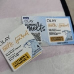 View Gallery Image #4