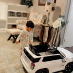 View Gallery Image #3