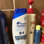 View Gallery Image #2