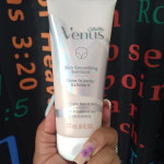 View Gallery Image #14