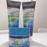 View Gallery Image #8