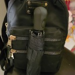 View Gallery Image #8