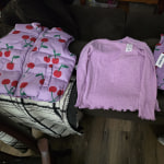 View Gallery Image #5