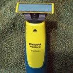 View Gallery Image #5