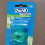 View Gallery Image #9