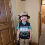 View Gallery Image #4