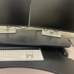 Dell 24 USB-C Hub Monitor - P2422HE | Dell USA Dell 24 USB-C Hub Monitor - P2422HE | Dell USA