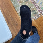 View Gallery Image #1